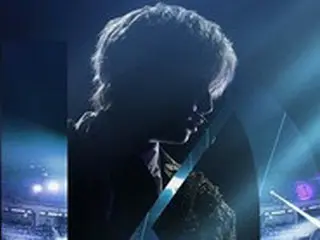 【公式】カンダニエル（KANGDANIEL）の初のワールドツアー実況映画、30日に韓国CGVで単独公開…世界40ヵ国でも公開予定