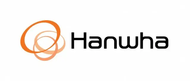ハンファがロボット会社を新設、協働ロボットとAGV事業を分社化＝韓国（画像提供:wowkorea）