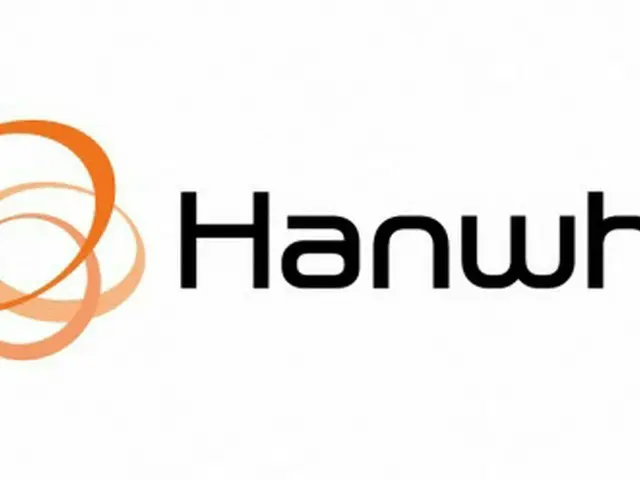 ハンファがロボット会社を新設、協働ロボットとAGV事業を分社化＝韓国（画像提供:wowkorea）