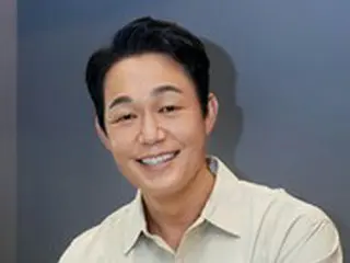 俳優パク・ソンウン、「第19回堤川国際音楽映画祭」でも全方位の活躍