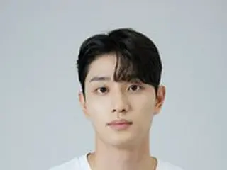 「キング・ザ・ランド」キム・ジェウォン“イ・ジュノ（2PM）先輩に尊敬心ができた”「ジュノ先輩の演技力に似たい」