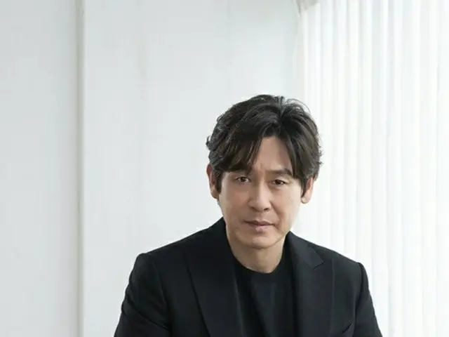 俳優ソル・ギョング、ジュノ(2PM)＆D.O.（EXO)ら”演技ドル”のさらなる成長に期待…「全て彼らがしたこと」（画像提供:wowkorea）
