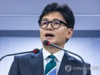 植民地解放記念日に企業関係者ら恩赦　「経済活性化」に重点＝韓国