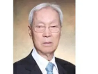 尹大統領の父・起重氏が死去　延世大名誉教授