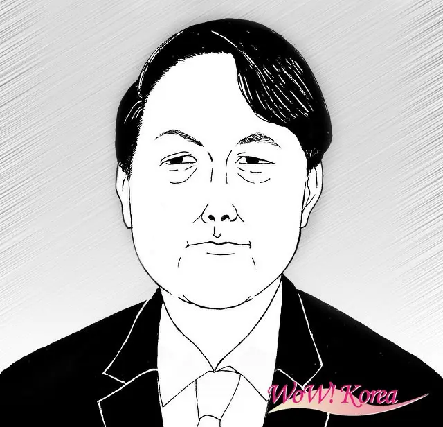 尹大統領の父が死去、葬儀は家族葬（画像提供:wowkorea）