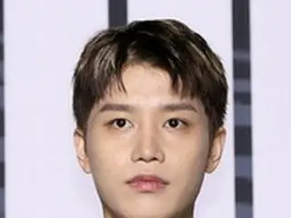 「NCT」の団体カムバック＆コンサート目前だったのに…テイルがオートバイ事故による骨折で活動中断