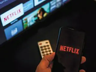 ネットフリックス、ゲーム事業に本格参入…テレビでのストリーミングサービスをテスト開始