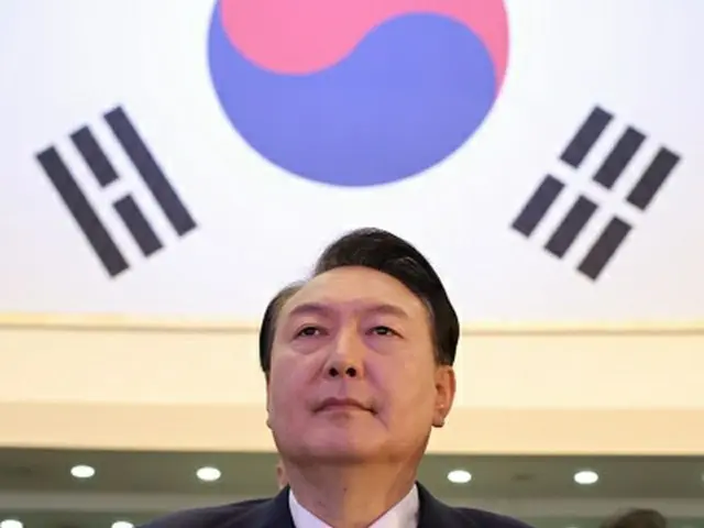＜W解説＞尹大統領、15日の光復節の演説で日本は「パートナー」＝尹氏の対日観の背景に、この日死去した父親の存在（画像提供:wowkorea）