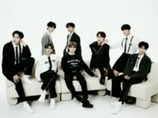 「STARLIGHT TOKYO 2023」第2弾出演アーティスト解禁！― デビュー後、日本初パフォーマンスとなる韓国新人ボーイズグループ「LUN8(ルネイト)」の出演が決定！