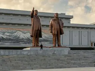 中国、日米韓が要請した「北朝鮮人権会議」の開催に反対