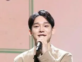 “2児のパパ”「EXO」のCHEN、10月に一足遅れた結婚式＆日本でのソロ活動…ファンたちは冷ややか？