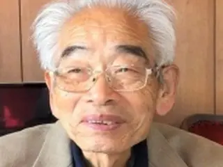 大村益夫氏の所蔵資料２万点　国立韓国文学館に寄贈へ