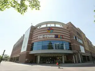イーマート、「広告事業」を新事業に…リテールメディアは成功するか＝韓国