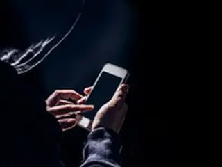 iPhoneが「レンガ」になるアップルアカウントハッキング…ウェブトゥーン作家も被害に