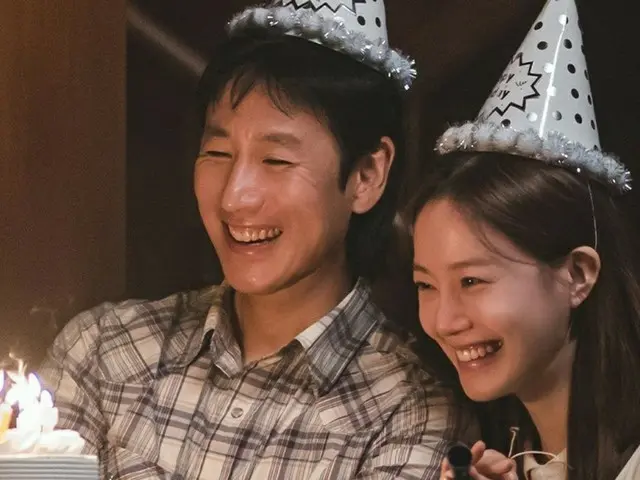 ≪韓国ドラマOST≫「ペイバック～金と権力～」、ベスト名曲　「大丈夫」＝歌詞・解説・アイドル歌手（画像提供:wowkorea）