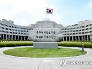 北朝鮮がＩＣＢＭはじめ挑発準備中　韓米日首脳会談など控え＝韓国情報機関