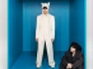 ［韓流］BTS・J－HOPE　1stソロアルバムのCDきょう発売
