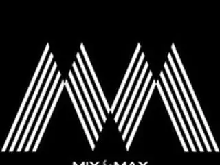 「NCT」マーク＆チソン、「MIX ＆ MAX」6番目の主人公！
