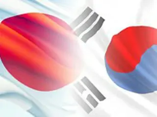 ＜W解説＞関東大震災の直後に起きた朝鮮人虐殺、新たに発見された絵巻が訴えかけること