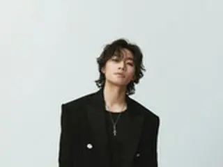 「BIGBANG」D-LITE、公式ホームページ開設「公式的なコミュニケーション窓口ができてうれしい」