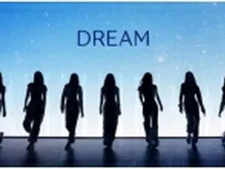 ［韓流］YGエンタの新女性グループ　プレデビュー曲が再生5千万回