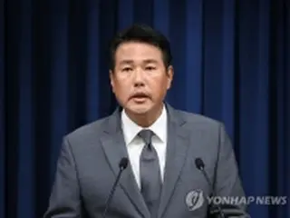 韓国とインドの安保当局が23日に戦略対話　高官級交流など協議