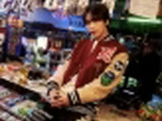 ［韓流］NCTのヘチャン　ハワイ山火事被災者に寄付