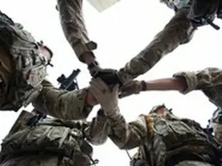 ＜WK寄稿＞陰に陽に韓国社会に軍隊の影響が！韓国の軍隊、その4