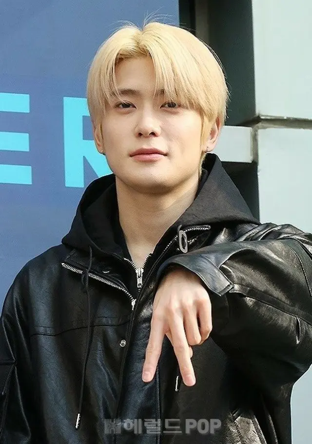 「NCT」ジェヒョンのサセンファン、ホテルの部屋侵入…SMエンタ「捜査機関に要請」（画像提供:wowkorea）