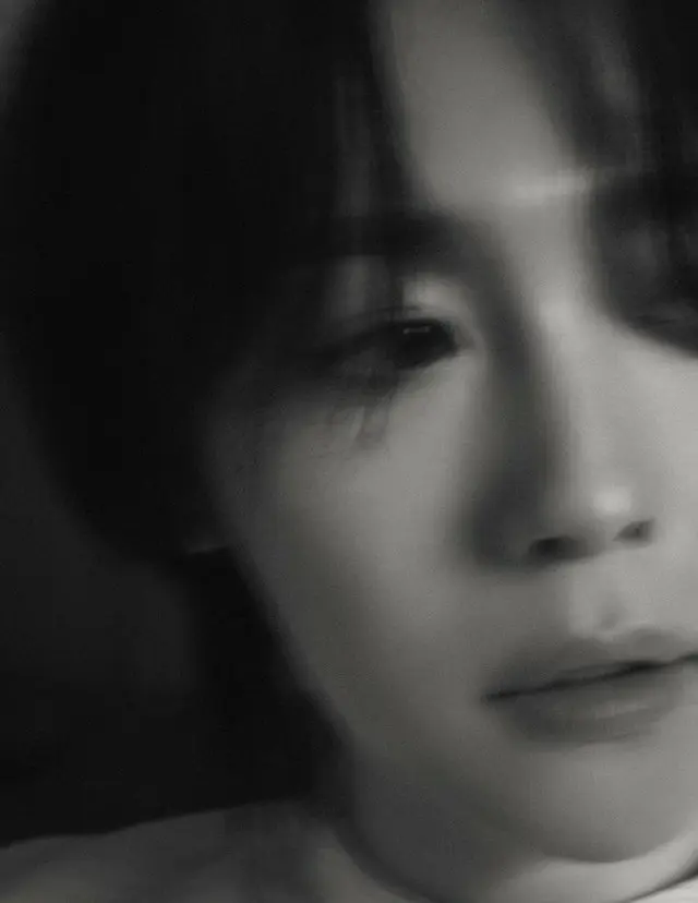 「WINNER」キム・ジヌ…ささいなことにも幸せを感じられる人になりたい（画像提供:wowkorea）