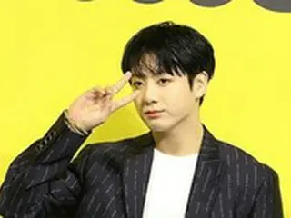 【公式立場】BIGHIT側「BTS（防弾少年団）」JUNG KOOK「Seven」盗作主張に事実無根