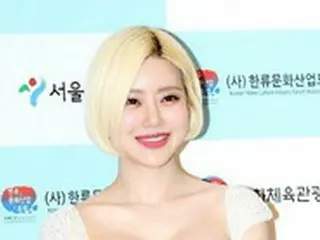 DJ SODA、日本公演中のセクハラに法廷対応…容疑者が警察に出頭「わいせつな意図はなかった」