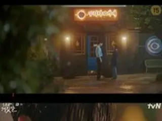 ≪韓国ドラマNOW≫「無駄なウソ－誰にも言えない秘密－」7話、キム・ソヒョンがファン・ミンヒョンに能力について明かす＝視聴率2.9%、あらすじ・ネタバレ