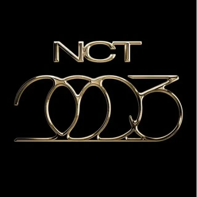 NCTのフルアルバム「Golden　Age」の発売に先立ち、同アルバムのタイトル曲「Golden　Age」が23日午後6時から先行配信される（SMエンタテインメント提供）＝（聯合ニュース）≪転載・転用禁止≫