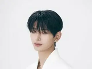 【公式】「少年ファンタジー」側、ユ・ジュンウォンの母のメッセージを公開、「6:4を要求、契約ができないと通知」