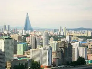 ＜W解説＞北朝鮮の人権めぐる安保理会合、約6年ぶりに開かれるも一致した対応示せず