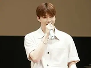 カンダニエル、初めての「サマソニ」出演を経て日本で初となるファンイベントを開催！日本のファンに直接感謝伝える