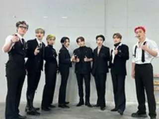 「ATEEZ」、初の南米ツアーの幕が上がる…初のスタジアム公演も開催