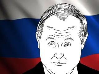 沈黙を破ったプーチン…「プリコジン氏は有能だったがミスもした」