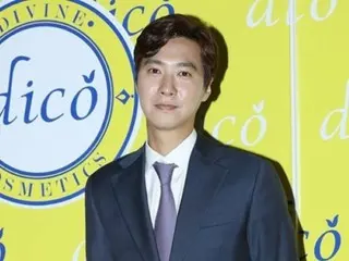 やつれた姿に“健康異常説”コ・ジヨン（元Sechs Kies）、直々に釈明「妻のホ・ヤンイムも心配…本当に大丈夫」