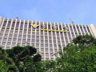 <W解説>無差別殺傷事件が相次ぎ、再導入される見込みとなった韓国の義務警察制度