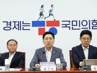 <W解説>韓国の「秋夕」、今年は6連休になるか？韓国政府が検討を始めた「10月2日」の扱い