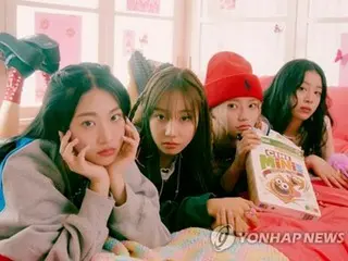 ［韓流］ＦＩＦＴＹ　ＦＩＦＴＹの専属契約巡る仮処分申請　韓国地裁が棄却
