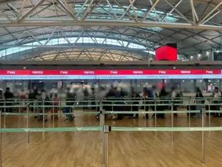 日本の処理水の海洋放出が始まっても起こらない「ノージャパン運動」…「今更意味があるんですか」＝韓国報道