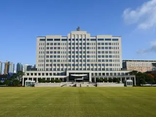 「ことしに日中韓首脳会談が開かれるよう協議中」＝韓国大統領室