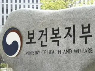 昨年、児童虐待で50人死亡…36か月未満が28人＝韓国