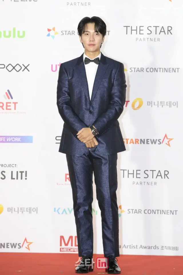 歌手イ・スンギ、アメリカツアーでファンサービス騒動？…所属事務所「公演に支障をきたさないため」
