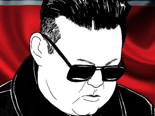 「金正恩とプーチン、今月会談…軍事協力などの交渉」