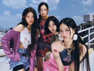 「H1-KEY」、「THE SHOW」で音楽番組初の1位を獲得