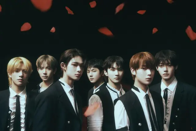 【14歳でデビュー!?】中学生でデビューしたK-POPアイドル特集